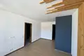 Studio 1 zimmer 33 m² Bordschomi, Georgien