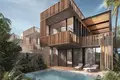 Apartamento 2 habitaciones 80 m² Tabanan, Indonesia