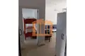 Квартира 2 комнаты 62 м² Дуррес, Албания