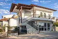 Villa 110 m² Nea Triglia, Grèce