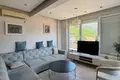 Квартира 2 спальни 74 м² Будва, Черногория