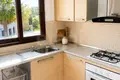 Wohnung 240 m² Nordzypern, Nordzypern