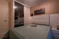 Квартира 1 спальня 48 м² Муратпаша, Турция