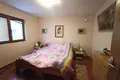 Dom 4 pokoi 215 m², Czarnogóra