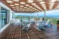Dom 3 pokoi 288 m² Roatan, Honduras