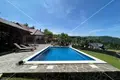 Haus 2 zimmer 200 m² Kupjak, Kroatien