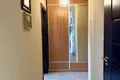2 room apartment 51 m² Poznan, Poland