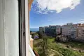 2 bedroom apartment 63 m² Torrevieja, Spain