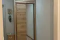 Mieszkanie 3 pokoi 83 m² Tbilisi, Gruzja