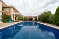 4-Schlafzimmer-Villa 450 m² Kavac, Montenegro