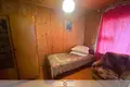 Haus 72 m² Zdanovicki sielski Saviet, Belarus