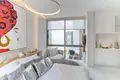 Вилла 3 комнаты 350 м² Thalang, Таиланд