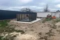 Haus 113 m² Rudzienski sielski Saviet, Belarus