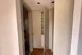 3 bedroom villa 140 m² Mezitli, Turkey
