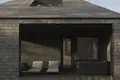 Haus 250 m² Januskavicki sielski Saviet, Belarus