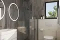 Appartement 1 chambre 64 m² Erimi Municipality, Chypre
