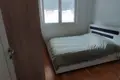 Mieszkanie 2 pokoi 65 m² Budva, Czarnogóra
