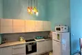 Wohnung 2 Schlafzimmer 90 m² Risan, Montenegro