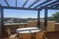 Apartamento 2 habitaciones 69 m² Mijas, Španjolska