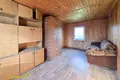 Земельные участки  Драчковский сельский Совет, Беларусь