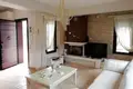 Дом 3 спальни 180 м² Скала Фоуркас, Греция