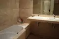 Wohnung 2 Schlafzimmer 100 m² Dos Hermanas, Spanien