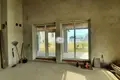 4 room house 289 m² Zelenogradsky District, Russia