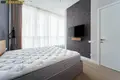 Квартира 5 комнат 166 м² Минск, Беларусь