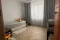 Wohnung 3 zimmer 63 m² Losnica, Belarus
