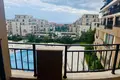 Wohnung 1 Schlafzimmer 100 m² Sweti Wlas, Bulgarien