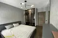 Apartment 61 m² Kopishche, Belarus