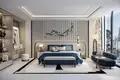 Квартира 3 комнаты 149 м² Дубай, ОАЭ