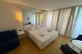 Studio apartment 1 bedroom 33 m² Batumi, Georgia