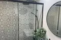 2 bedroom apartment 60 m² La Mata, Spain
