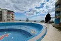 Apartamento 1 habitacion 80 m² Sveti Vlas, Bulgaria