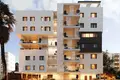 3 bedroom apartment 138 m² Nicosia, Cyprus