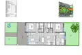 Квартира 4 комнаты 84 м² Пилар-де-ла-Орадада, Испания