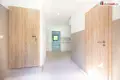 Casa 1 111 m² Hrdejovice, Chequia