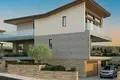 Villa de 4 dormitorios 555 m² Pafos, Chipre