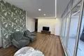 Wohnung 3 zimmer 104 m² Tiflis, Georgien
