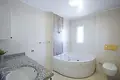 2 bedroom apartment  Mahmutlar, Turkey