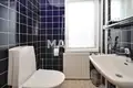 Dom 8 pokojów 320 m² Tornio, Finlandia