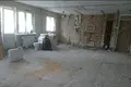 3 room apartment 58 m² Odesa, Ukraine
