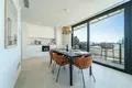 2 bedroom apartment 67 m² Dos Hermanas, Spain