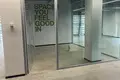 Oficina 182 m² en Moscú, Rusia