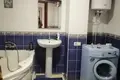Apartamento 1 habitación 48 m² Odesa, Ucrania