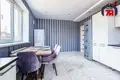 Chalet 125 m² Smaliavitchy, Bélarus