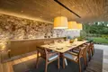 Maison 7 chambres 2 311 m² Benahavis, Espagne