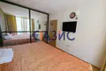 Apartamento 2 habitaciones 63 m² Nesebar, Bulgaria