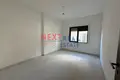 Apartamento 3 habitaciones 72 m² Bashkia Vlore, Albania